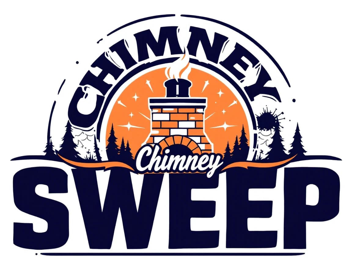 Piscataway Chimney Sweep