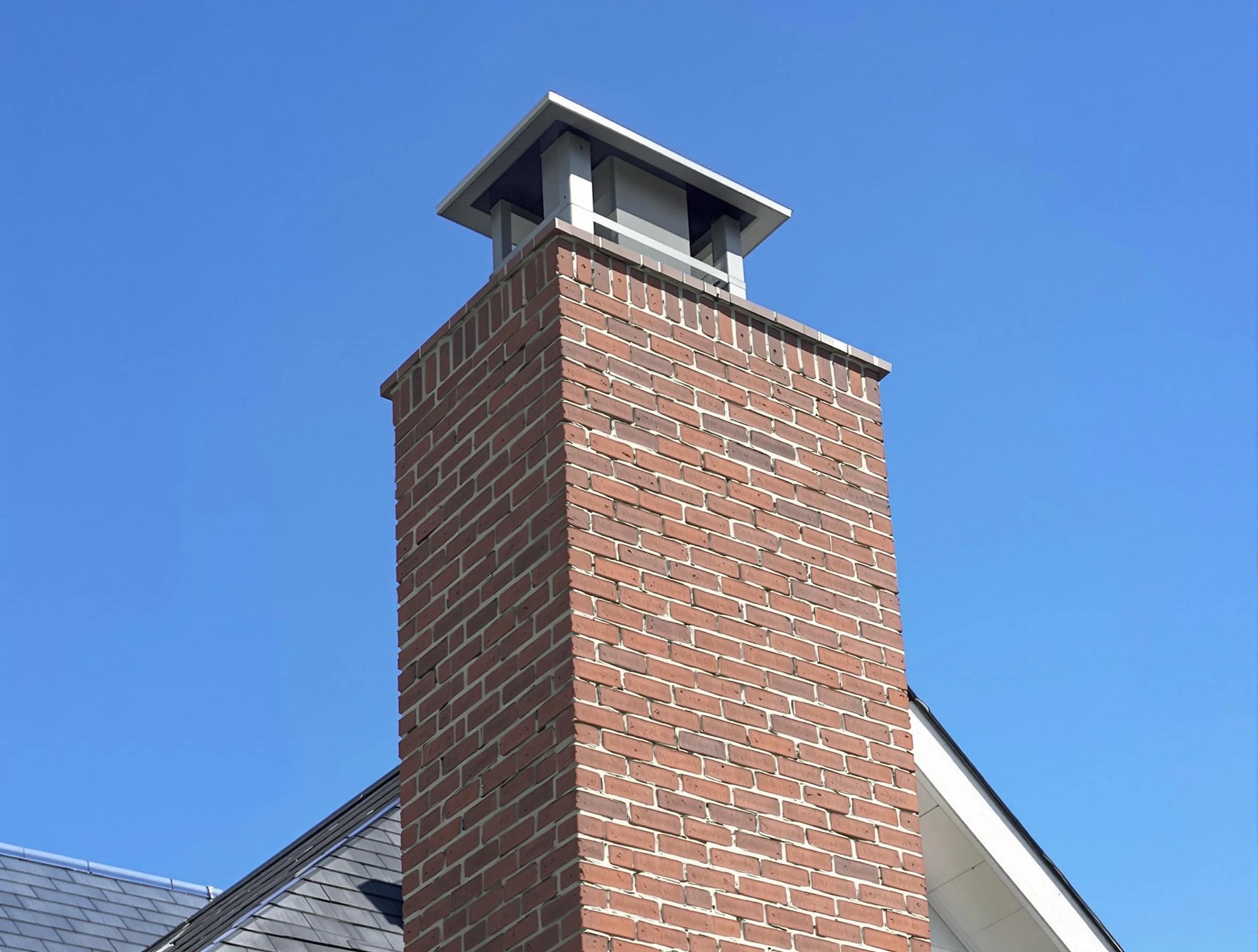 Chimney Remodeling service in Piscataway, NJ